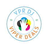 vpr dj ltd