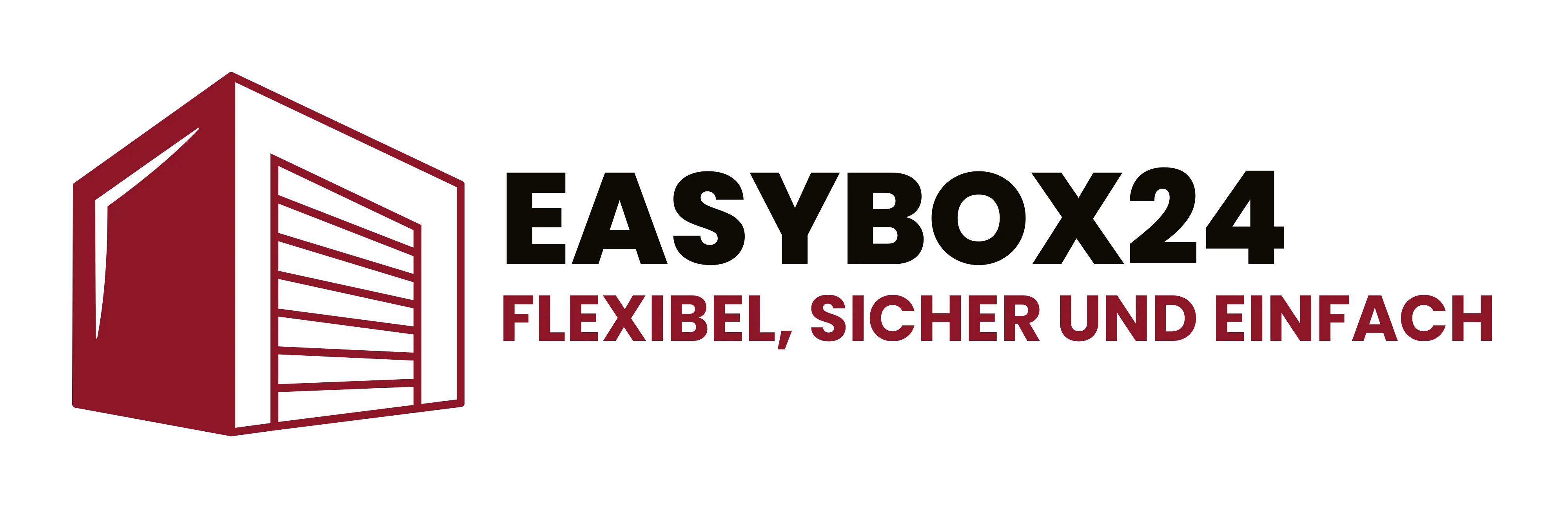 EASYBOX24