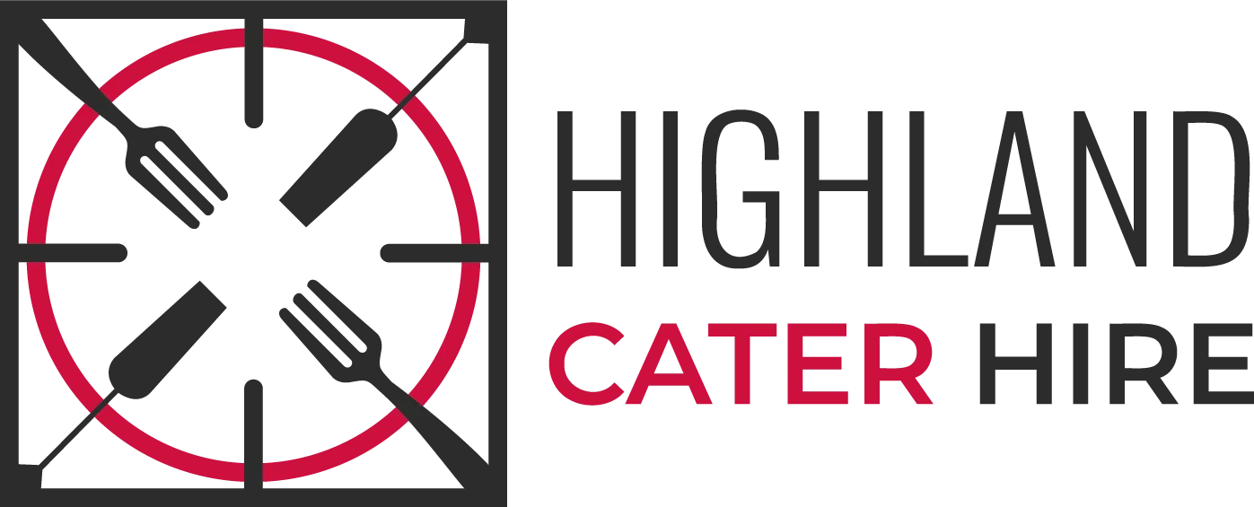 Highland Cater Hire