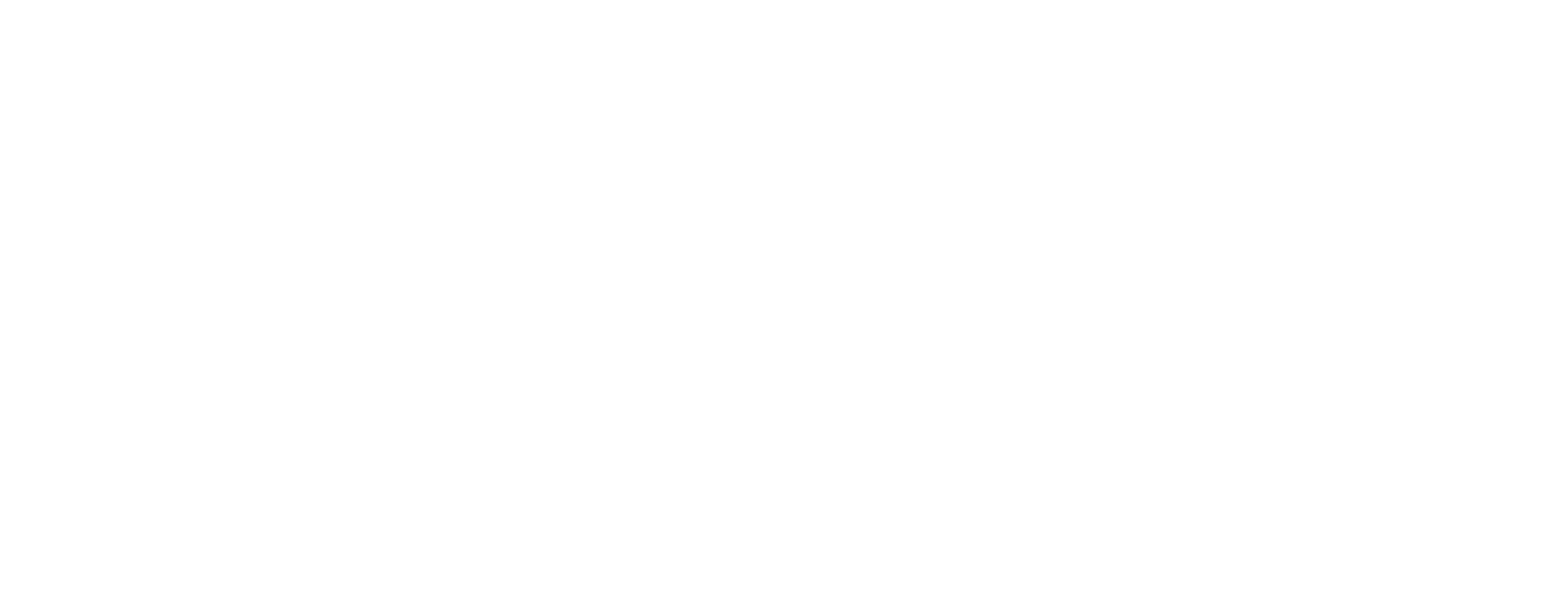 Seacoast MedGear
