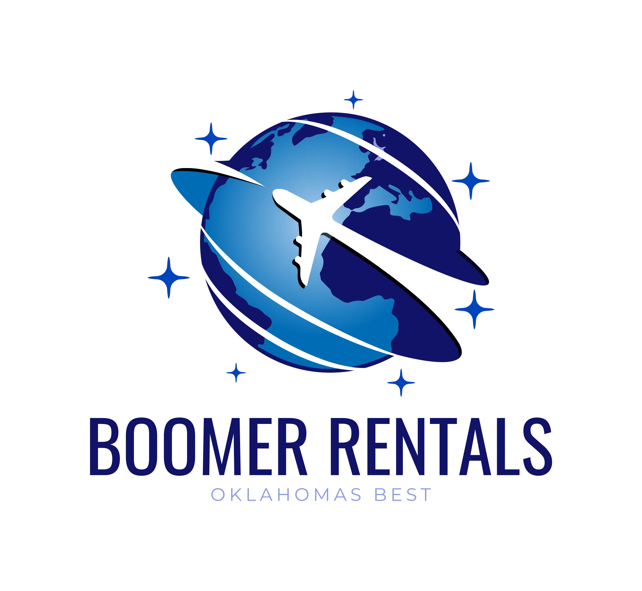 BOOMER RENTALS
