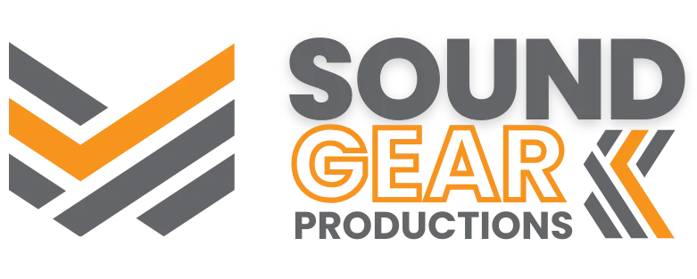 Sound Gear Productions