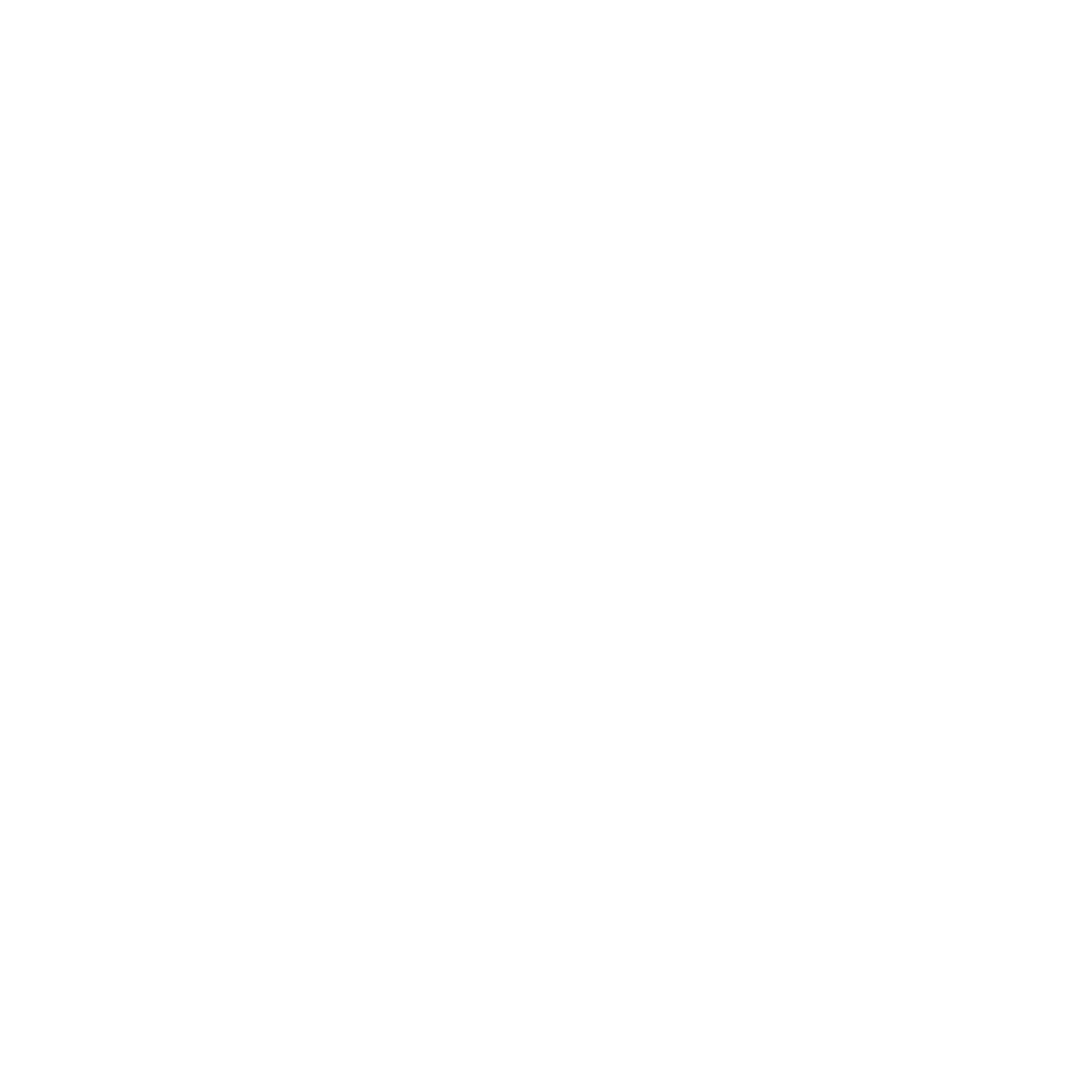 JDI Rentals inc