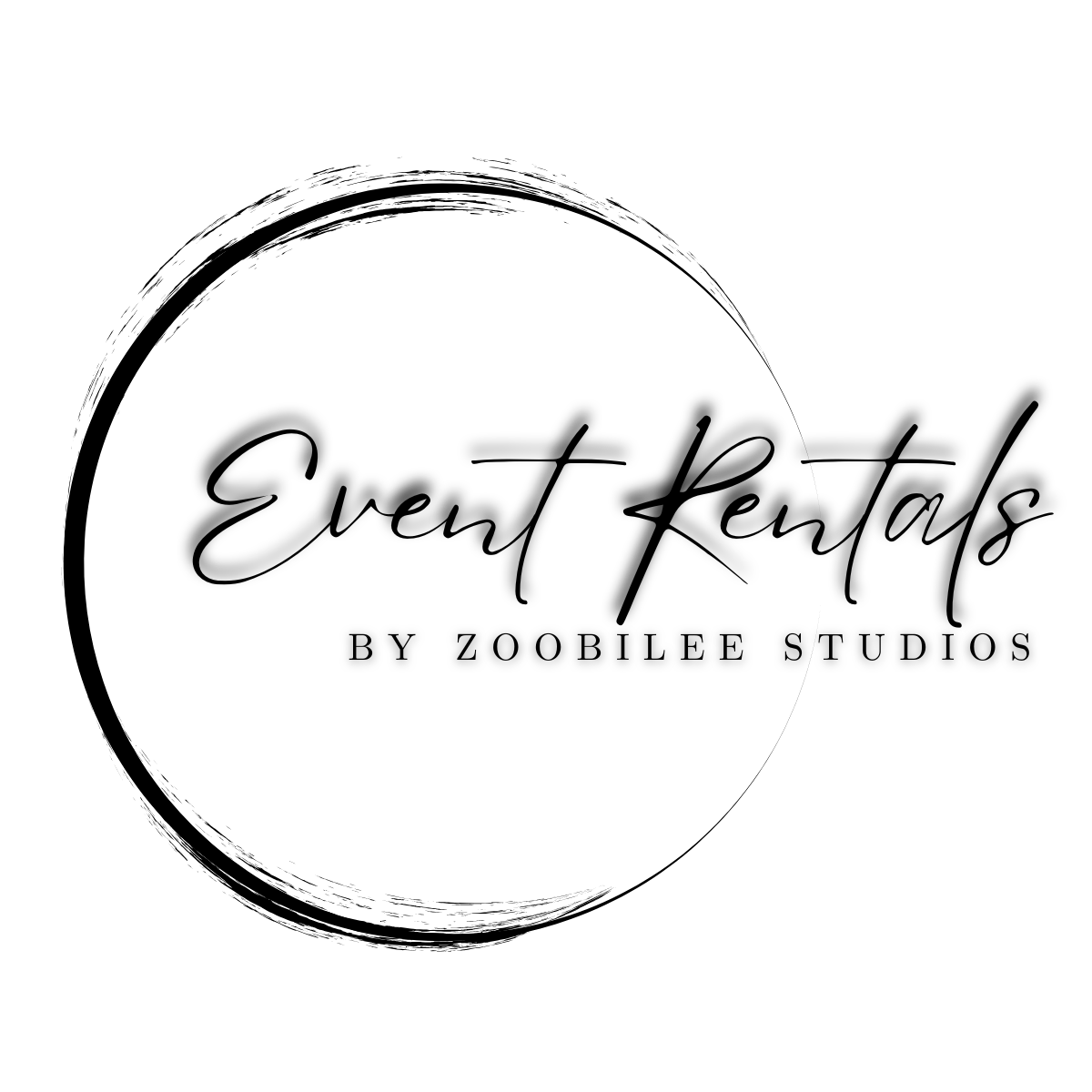 Zoobilee Studios, LLC