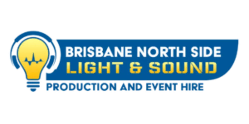 Brisbane Northside Light and Sound