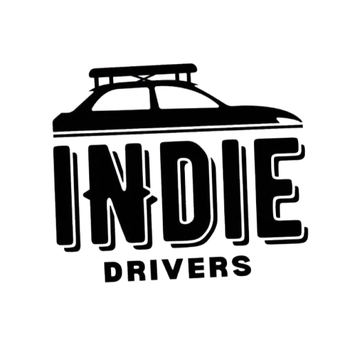 Indie Drivers