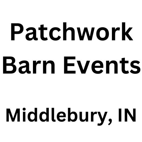 Patchwork Barn Events L.L.C