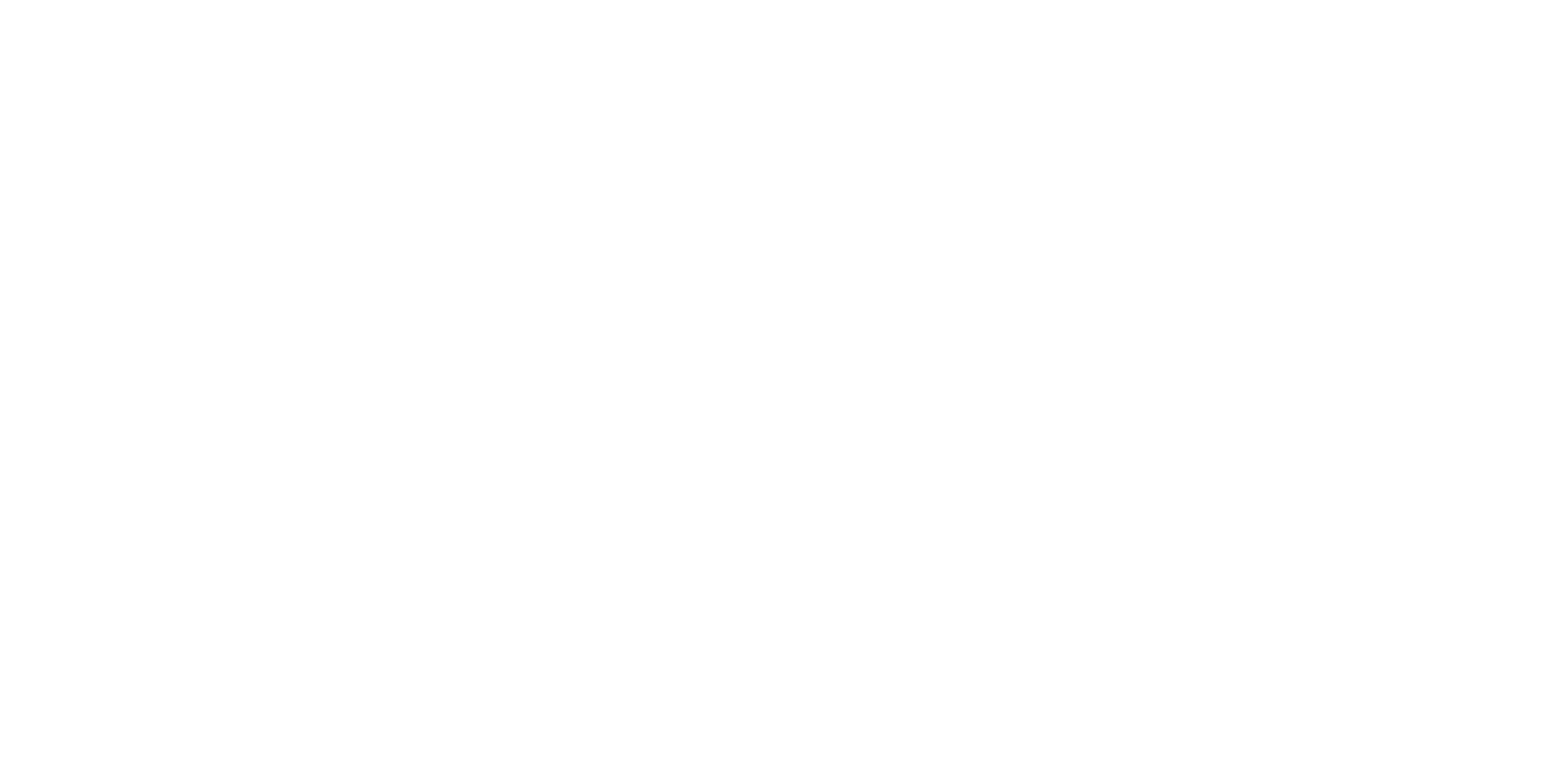 Countless Events