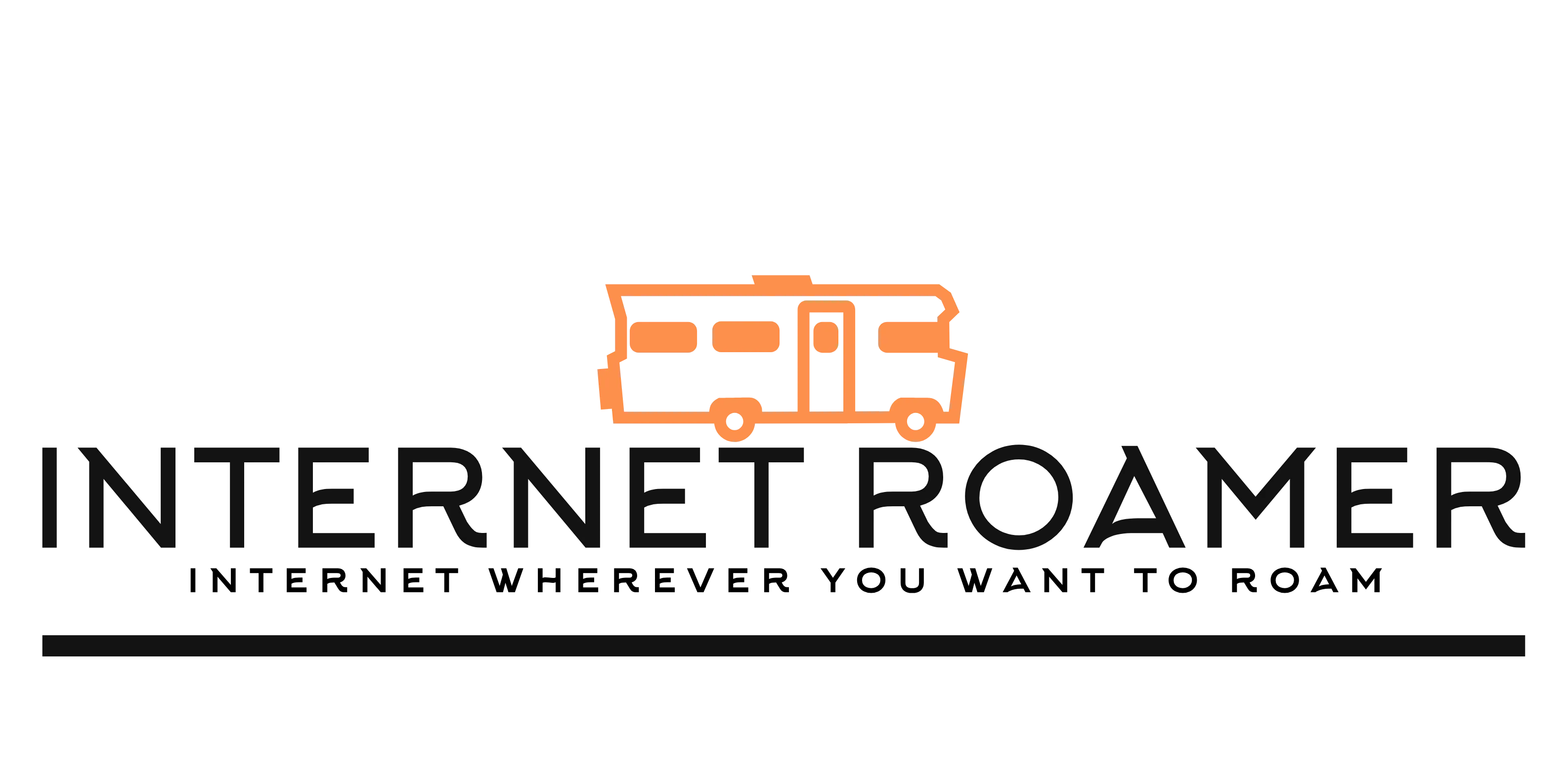 Internet Roamer