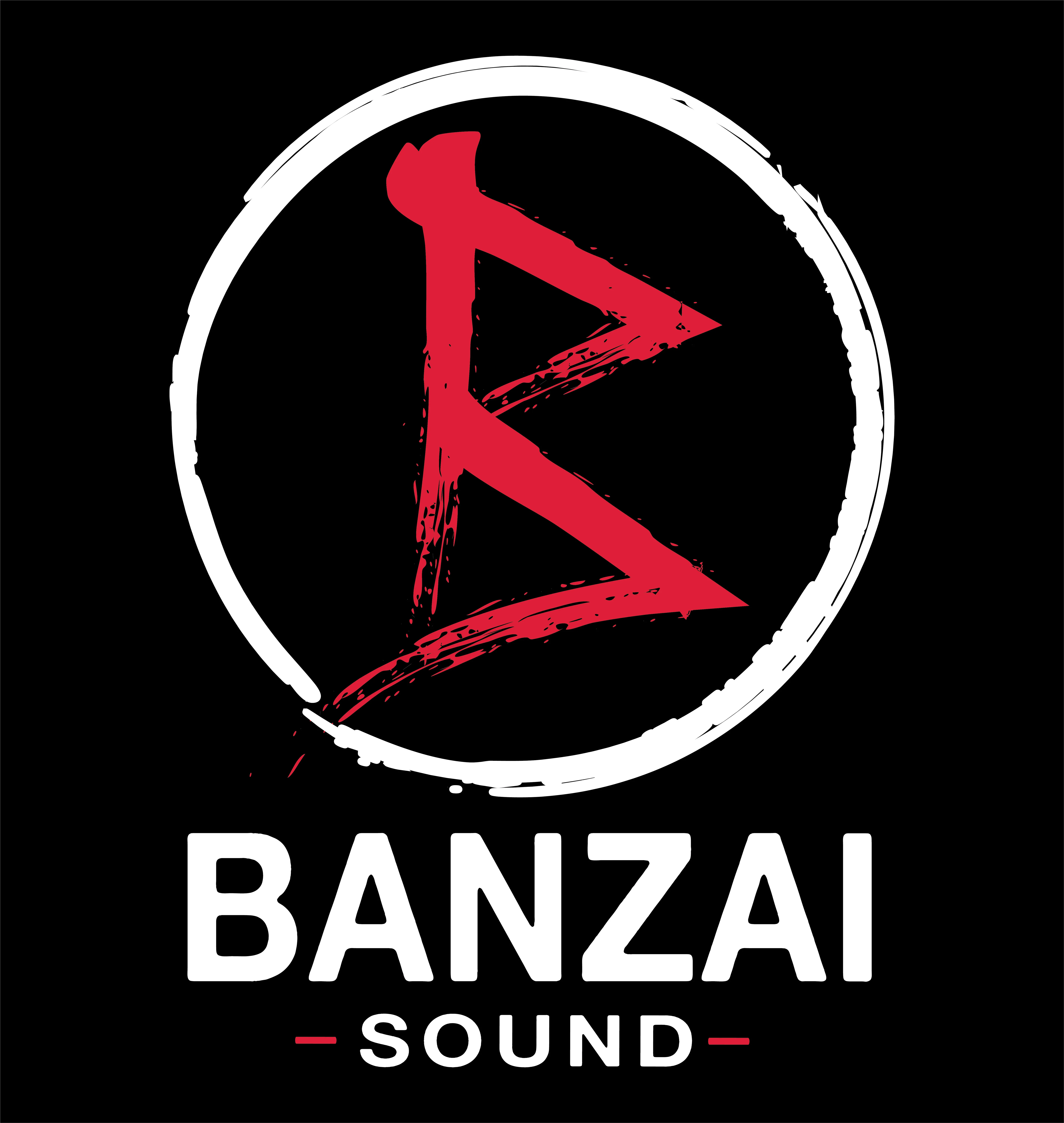 Banzai Sound LLC