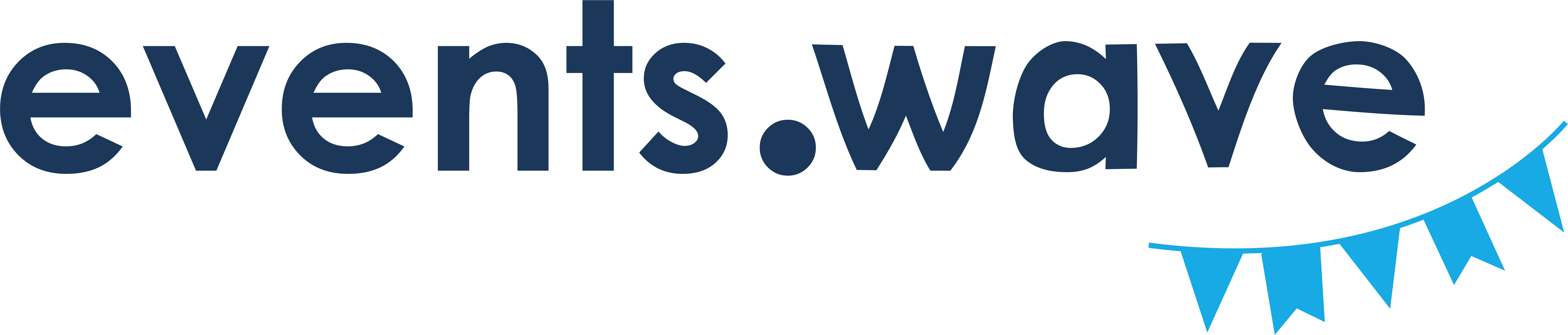 eventswave