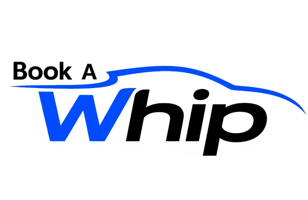 Bookawhip