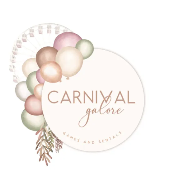 Carnival Galore LLC