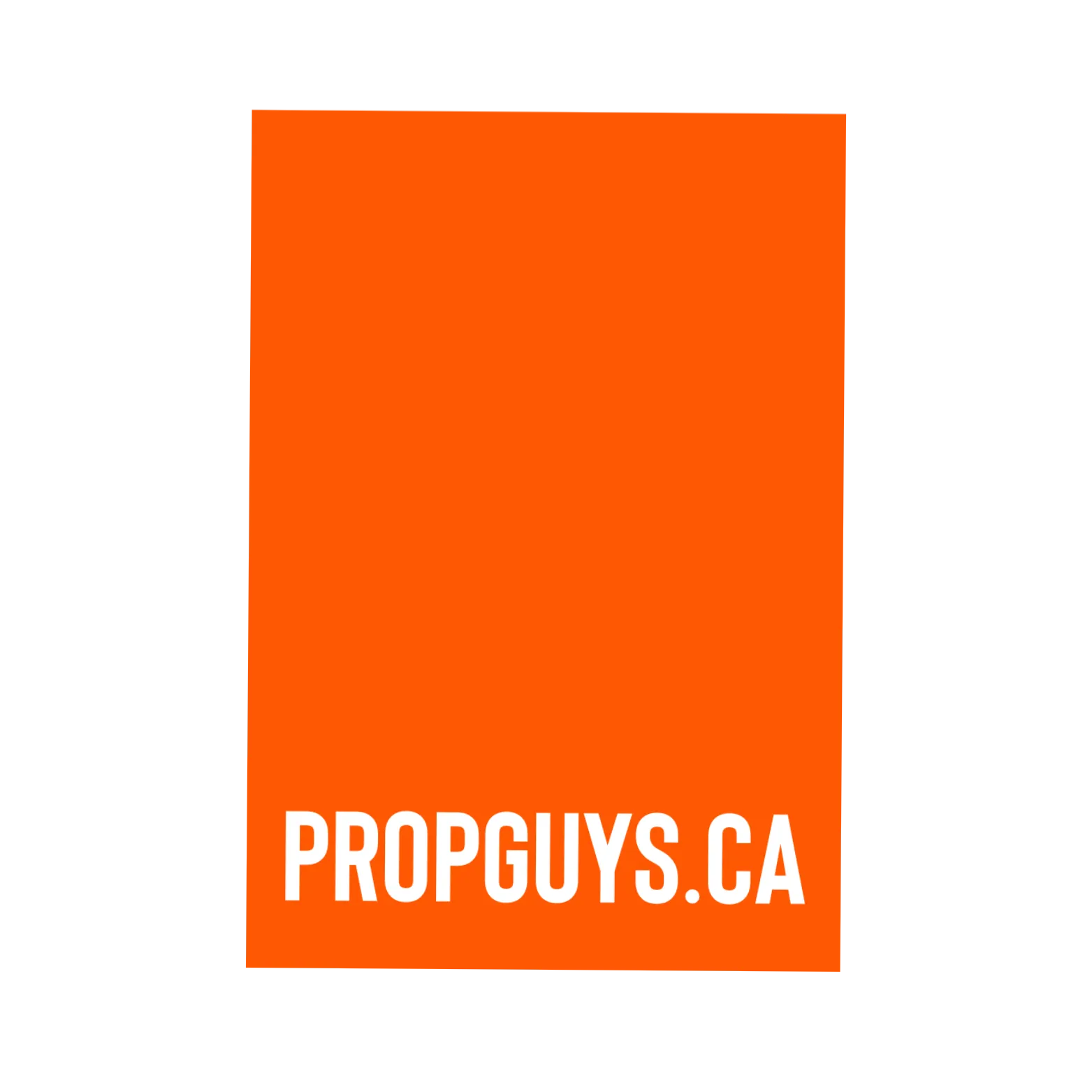 PropGuys.ca
