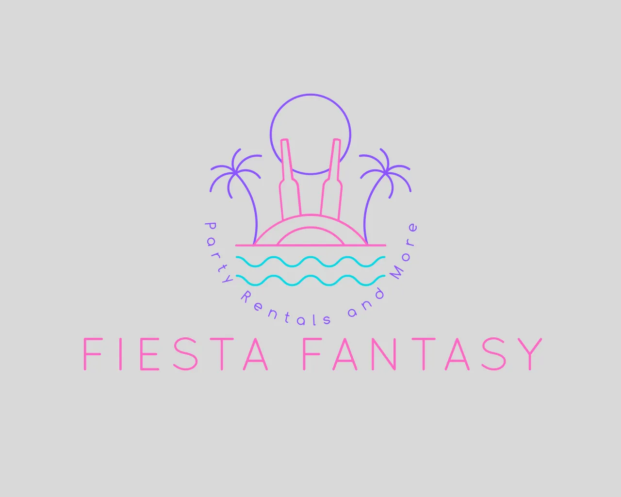 Fiesta Fantasy