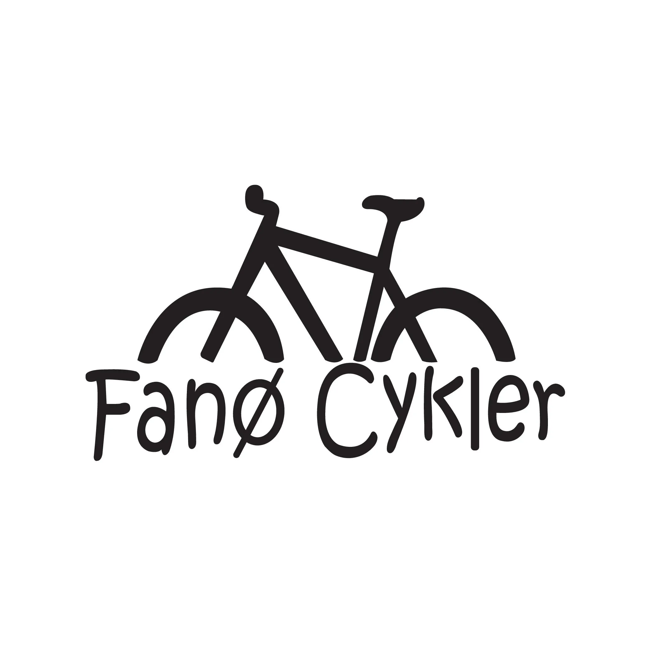 Fanø Cykler I/S