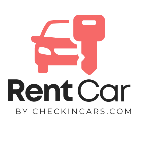 Checkincars