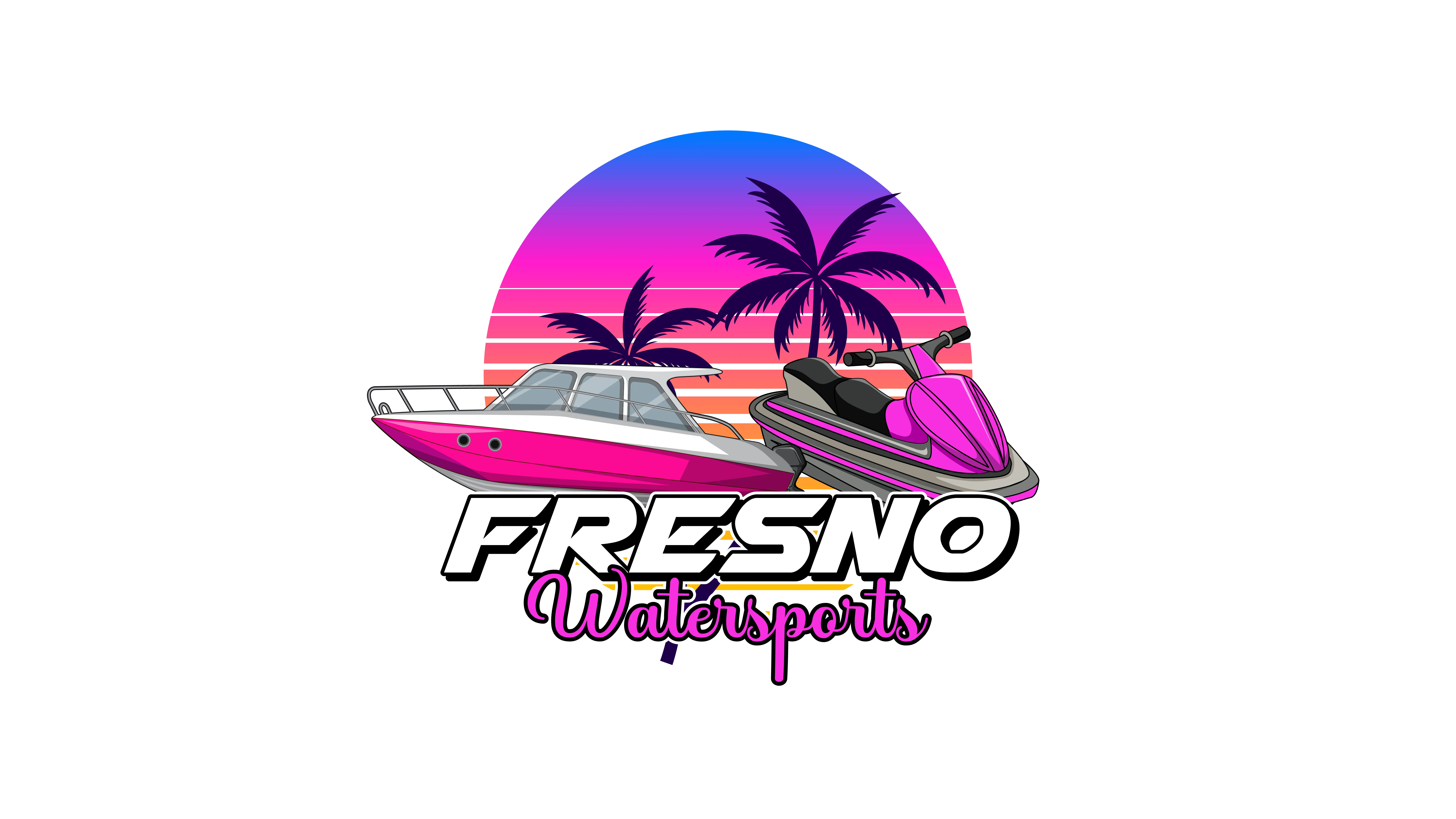 Fresno Watersports LLC