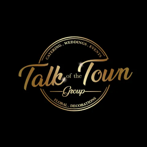 Talk of the Town Event Rentals / Flowers and Decor Tampa