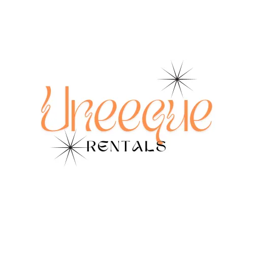 Uneeque Rentals