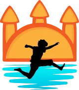 Lake & Land Rentals