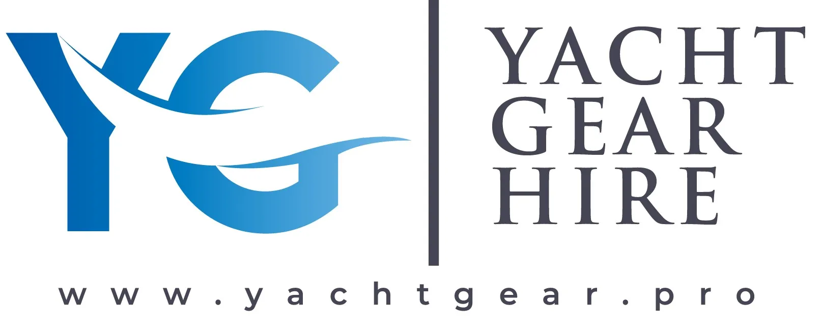 yachtgear.pro