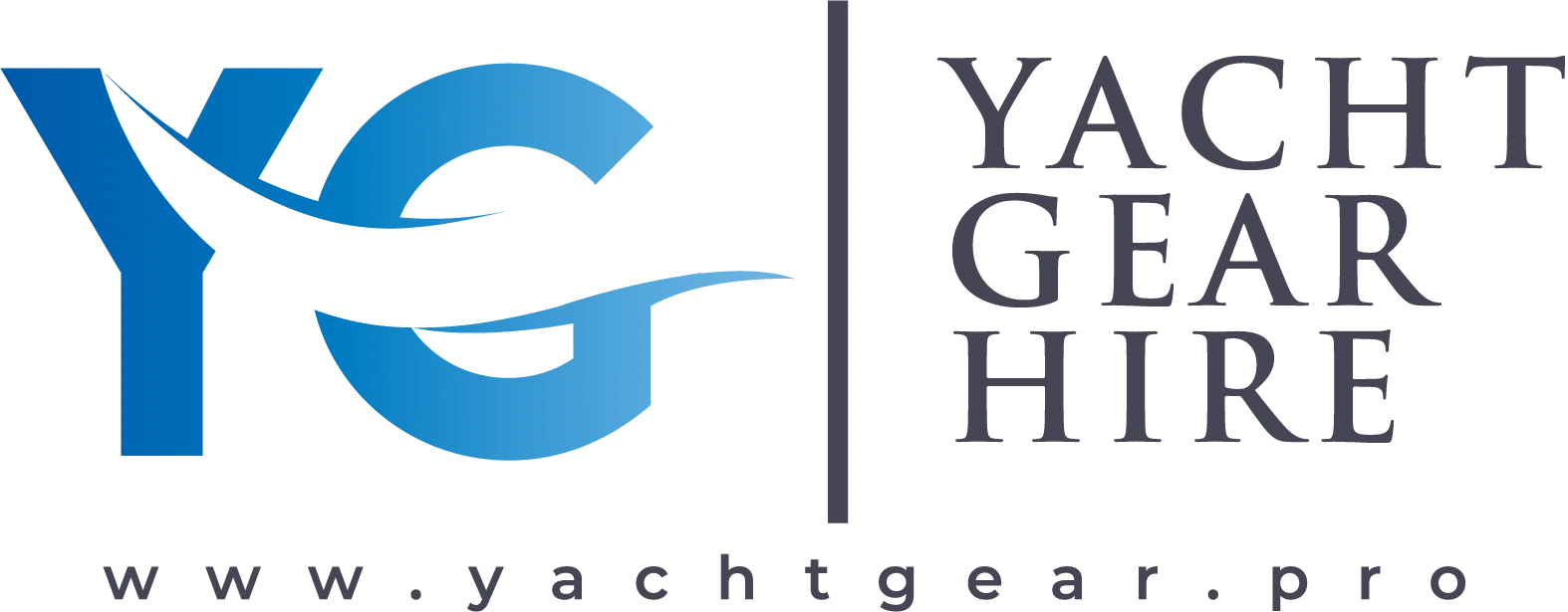 yachtgear.pro