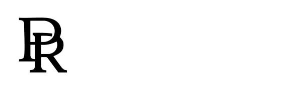 Purely Rented