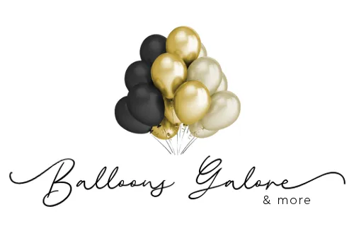 Balloons Galore & more, LLC