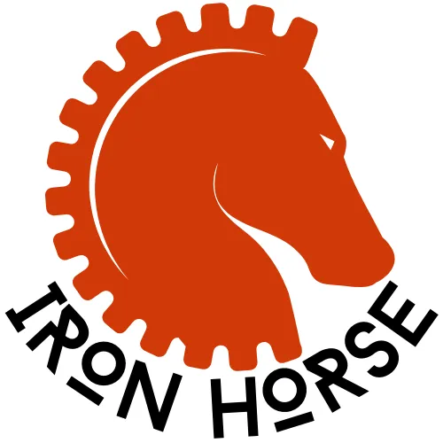 Iron Horse Equipment Rentals