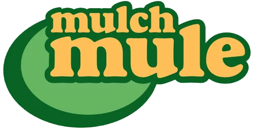 RentaMule