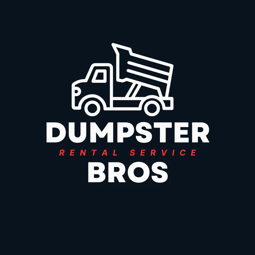 Dumpster Bros