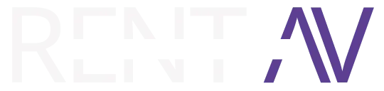 RENT AV