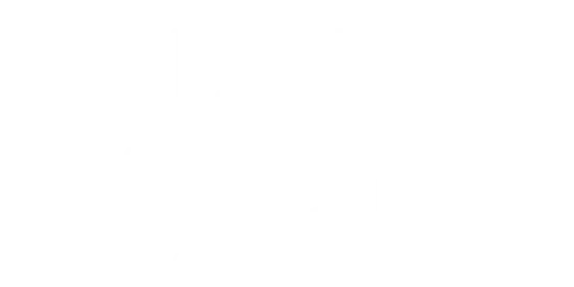 Mack Hatcher Events