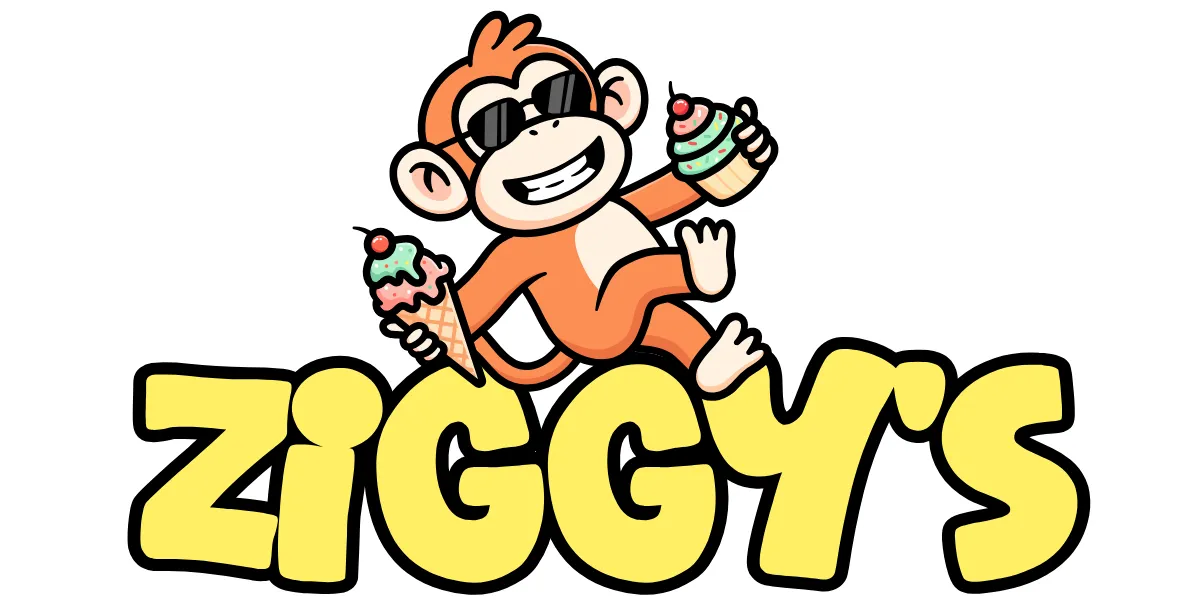 Ziggy's