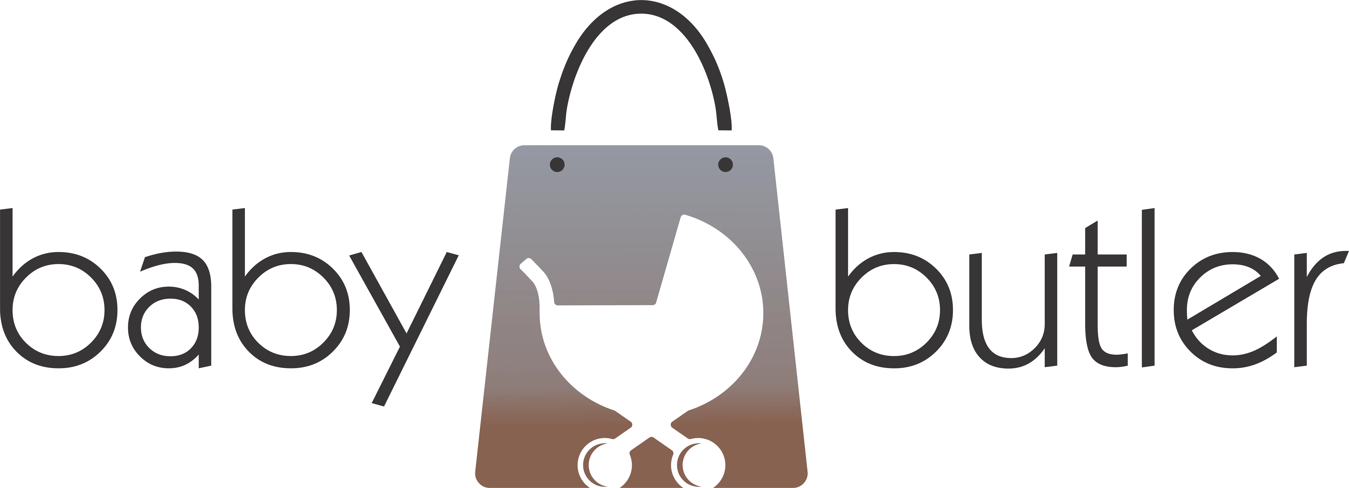 BabyButler