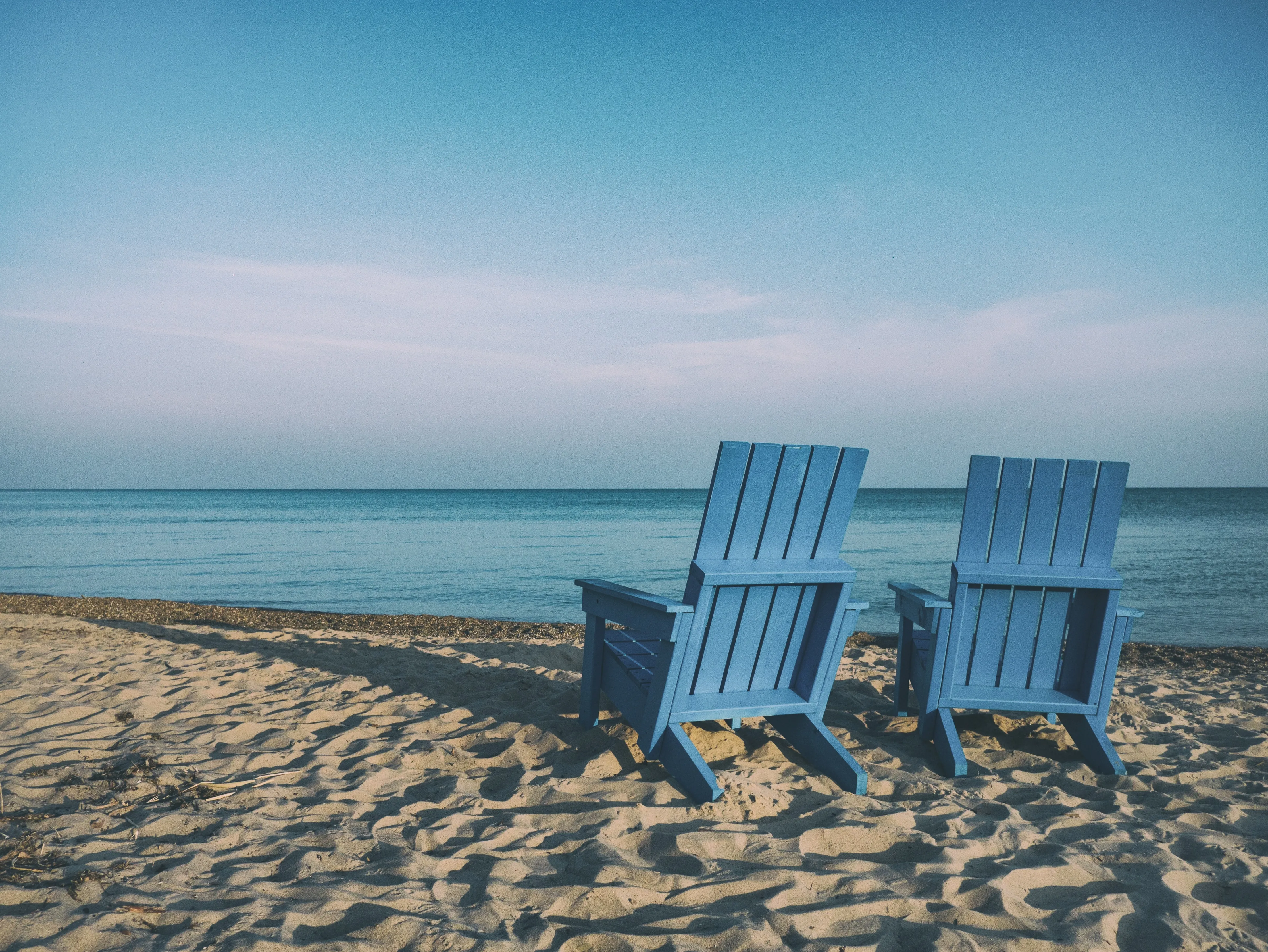 Florida Keys Beach Rentals