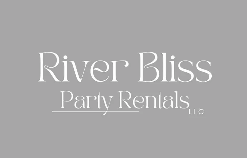 River Bliss Party Rentals LLC