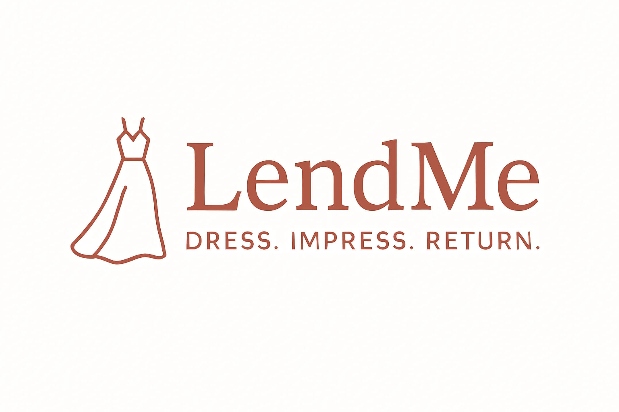 LendMe