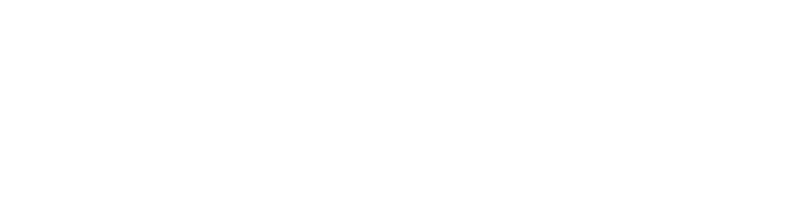 Gympanzees