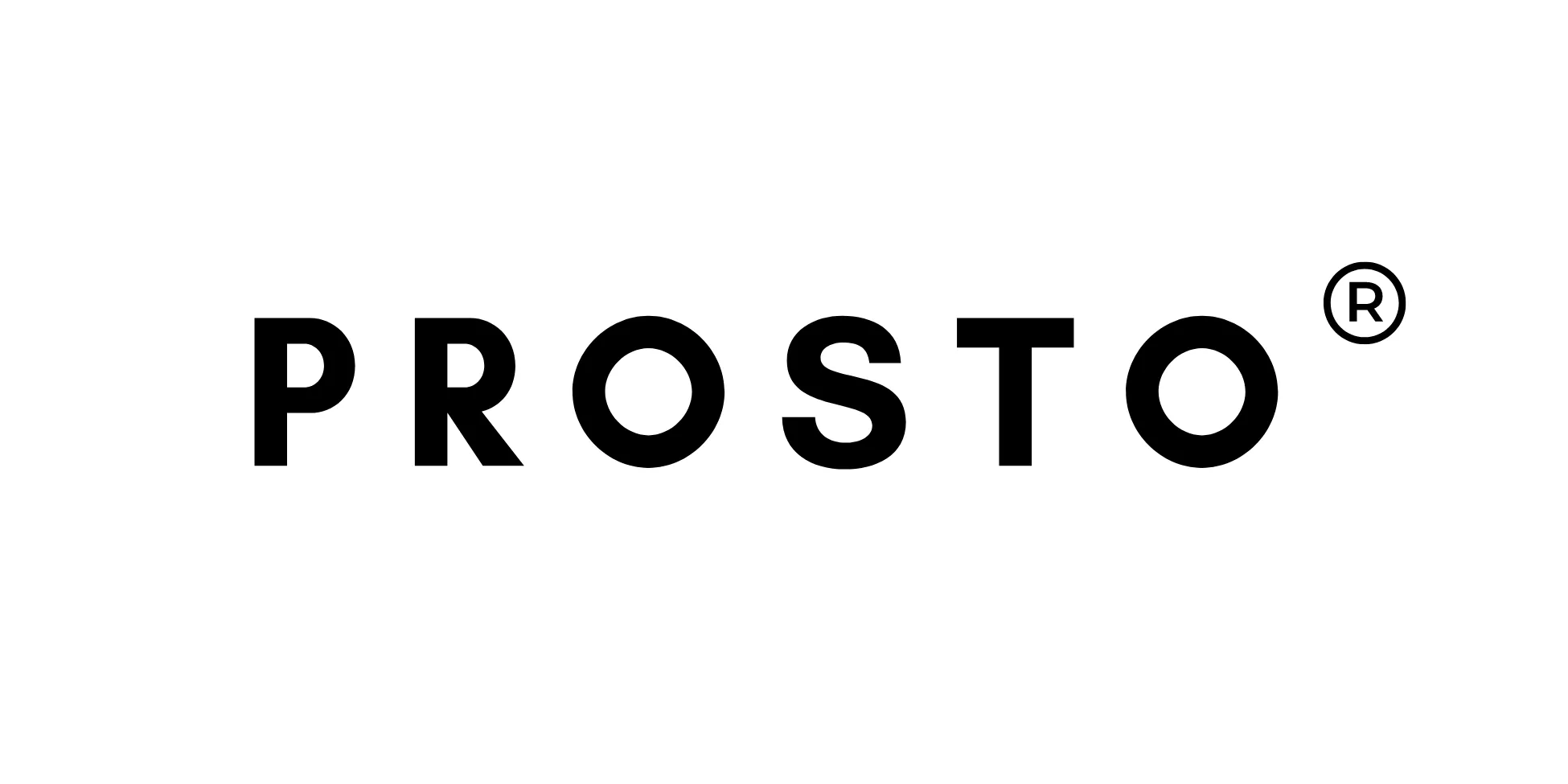 Prosto® Rental Company Bali