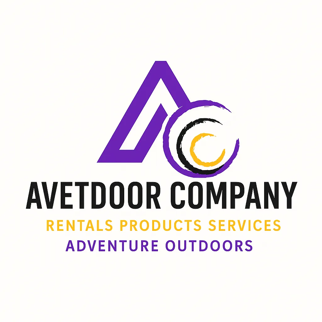 Avetdoor Company