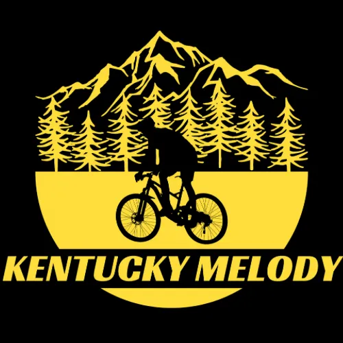 Kentucky Melody LLC