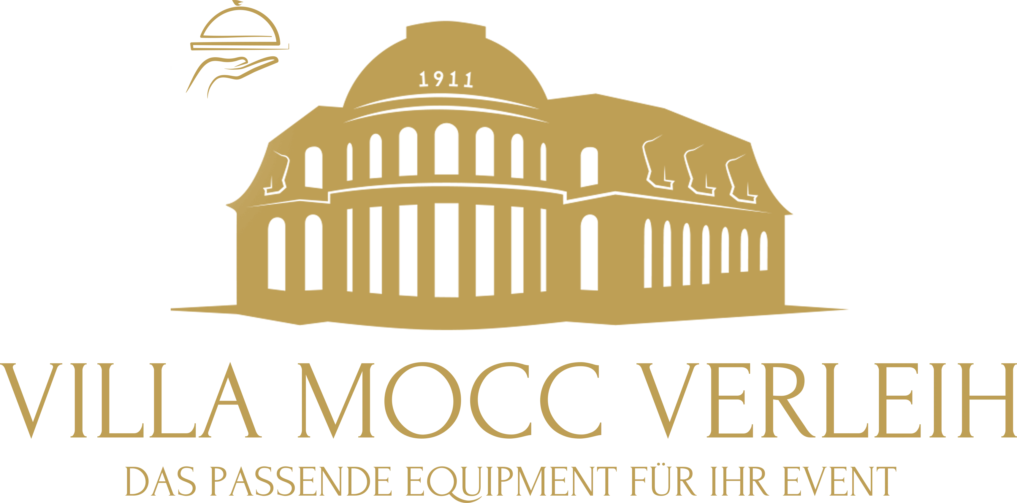 Moccabar GmbH