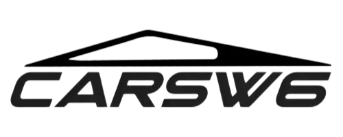 Carsw6
