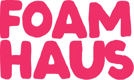 FoamHaus