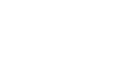 FoamHaus