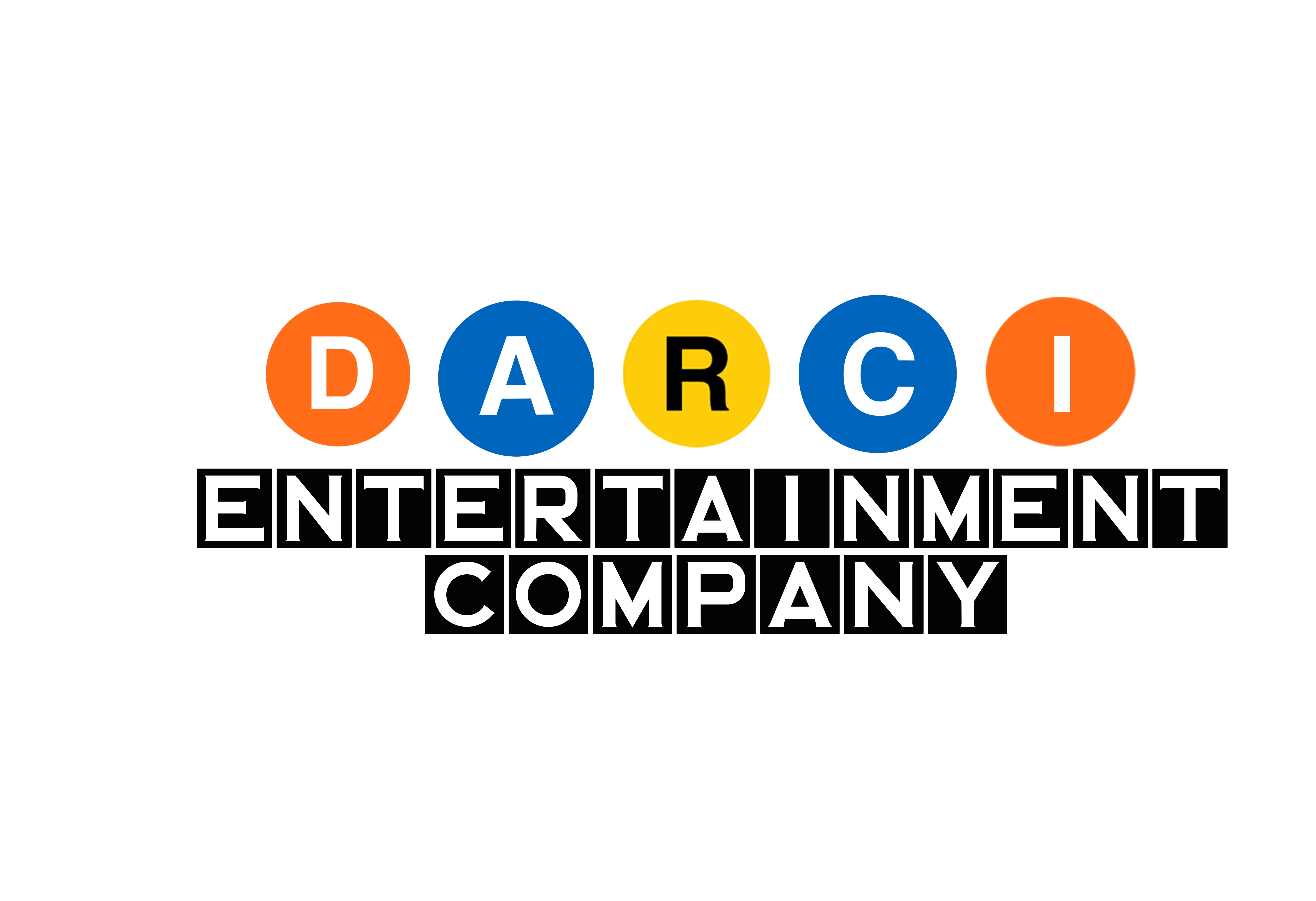 Darci Entertainment Company
