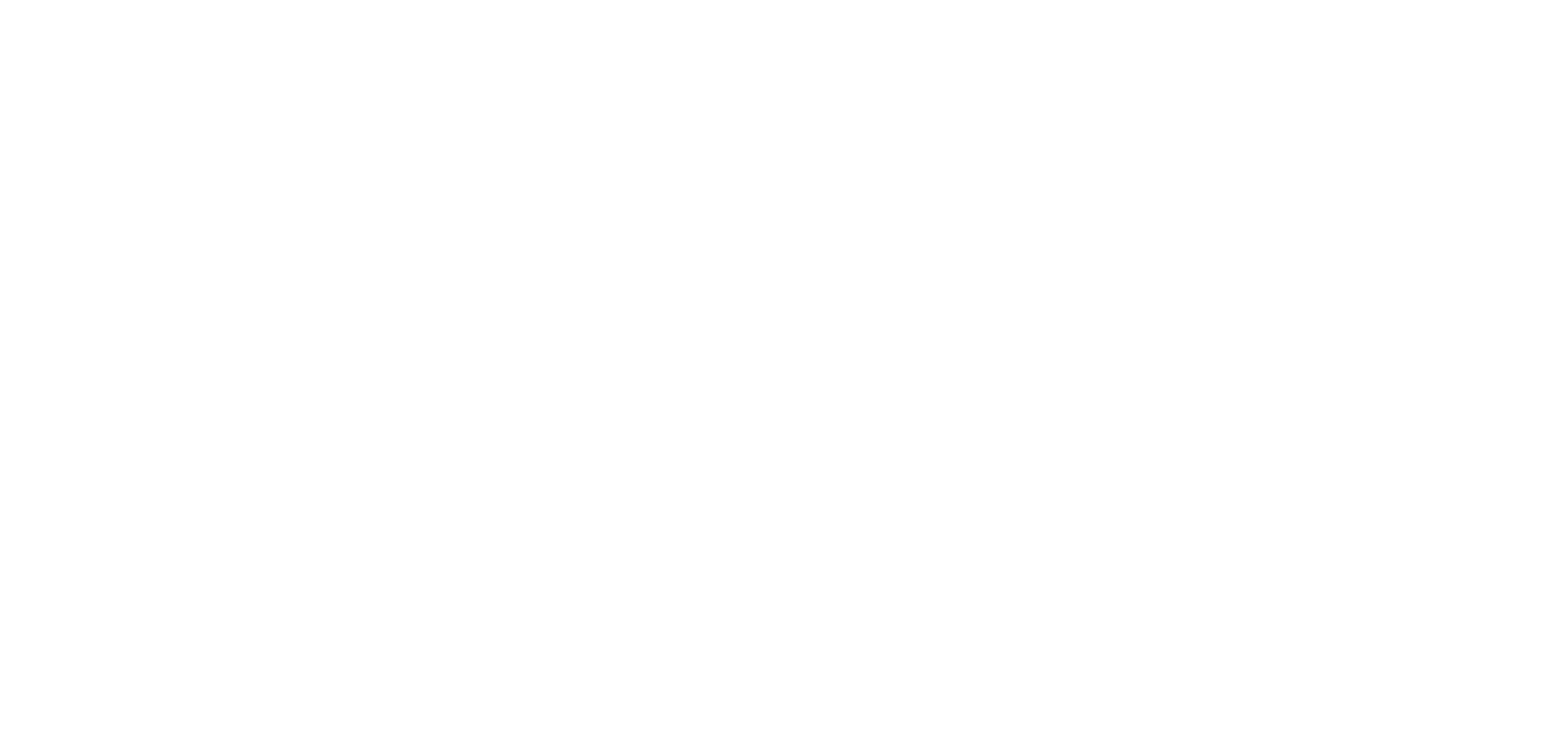 Smithskis