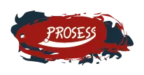 Prosess-Concept